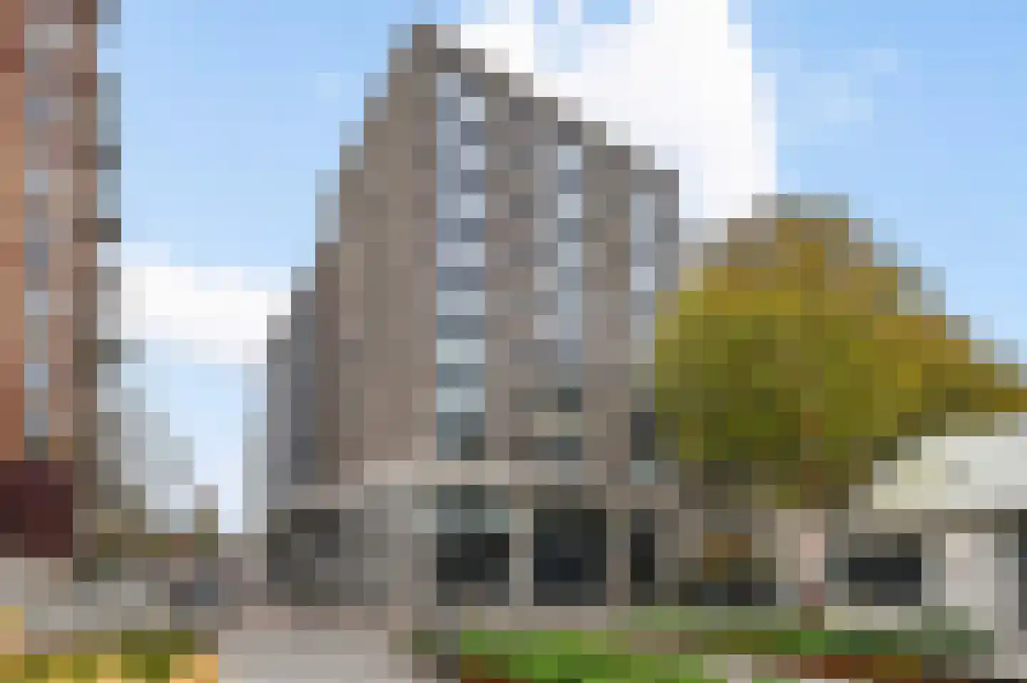 1e Lulofsdwarsstraat 2 M Den Haag thumbnail 4