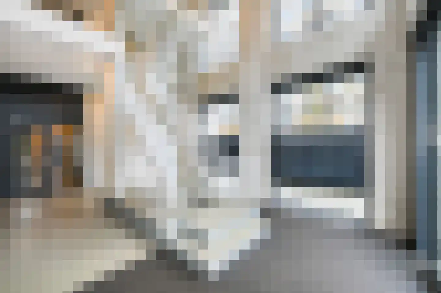 1e Lulofsdwarsstraat 2 M Den Haag thumbnail 5