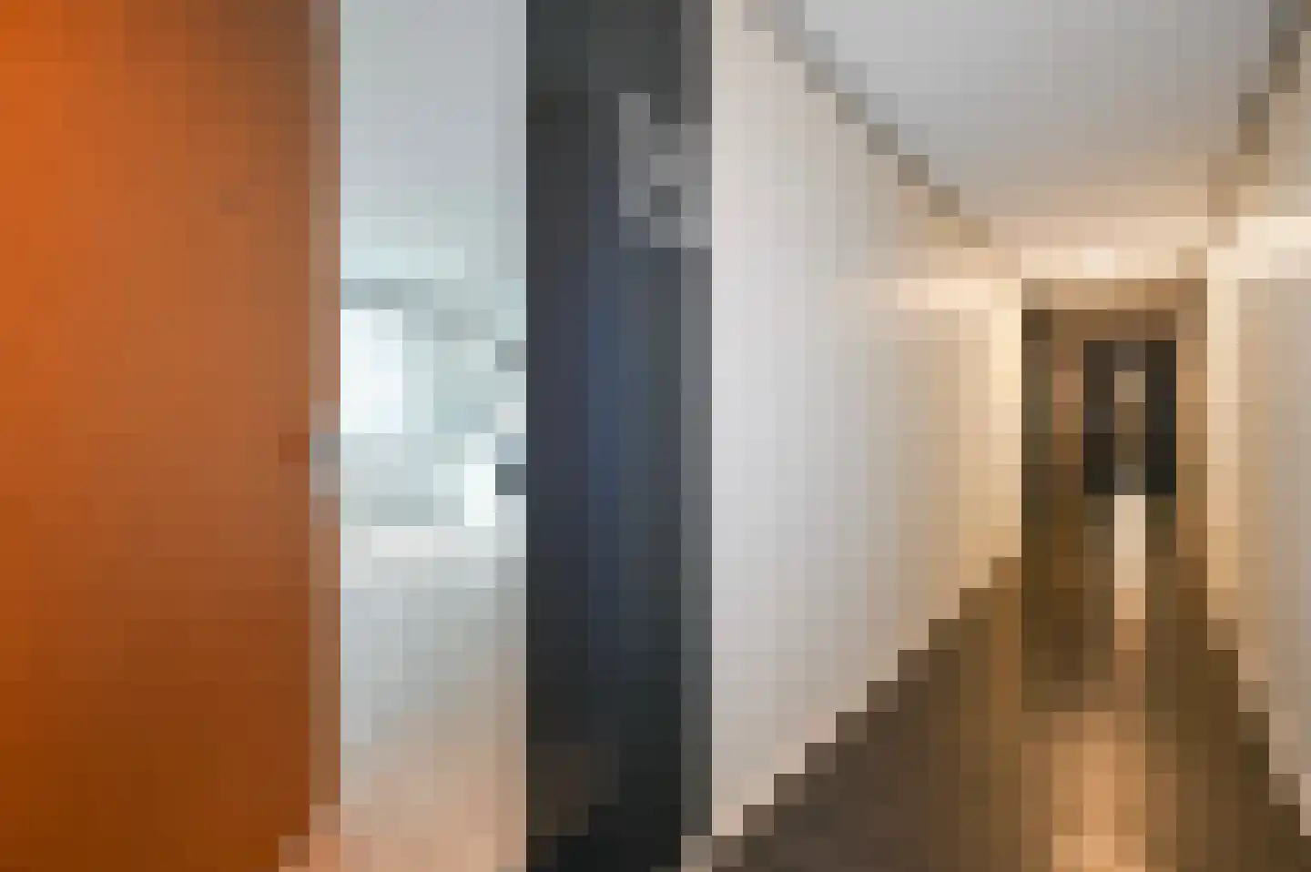 1e Lulofsdwarsstraat 2 M Den Haag thumbnail 6