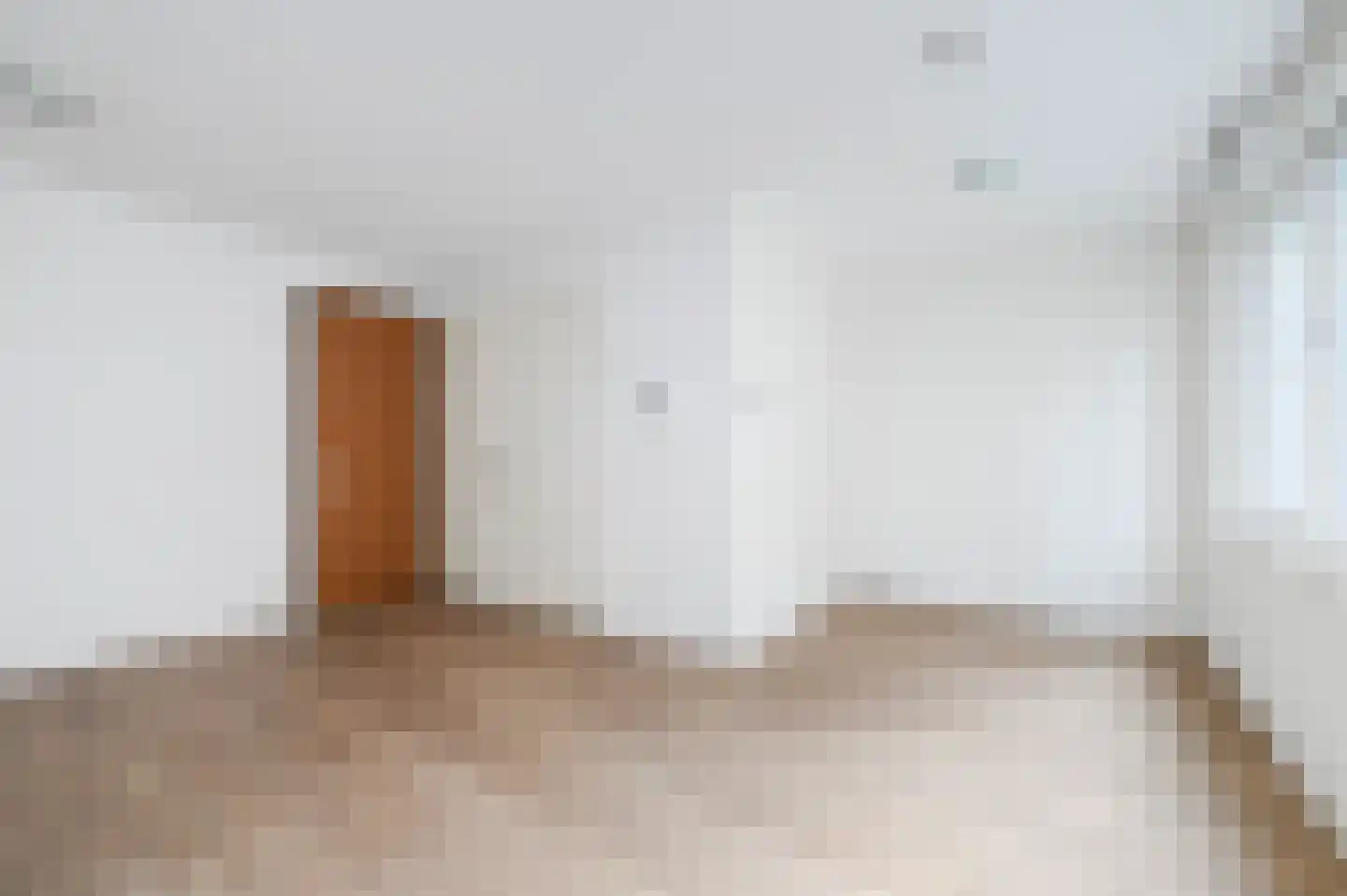 1e Lulofsdwarsstraat 2 M Den Haag thumbnail 8