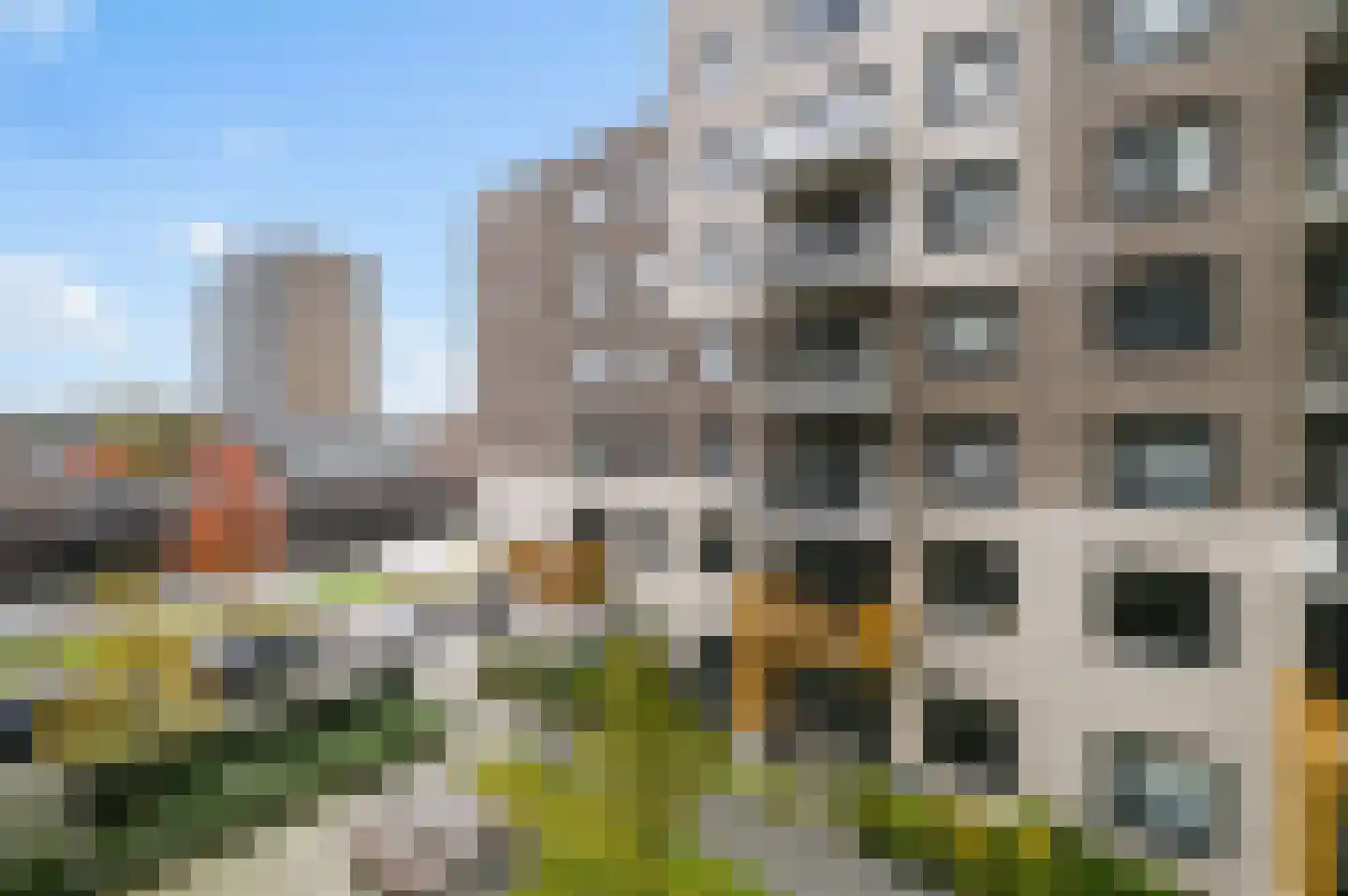 1e Lulofsdwarsstraat 2 M Den Haag thumbnail 9