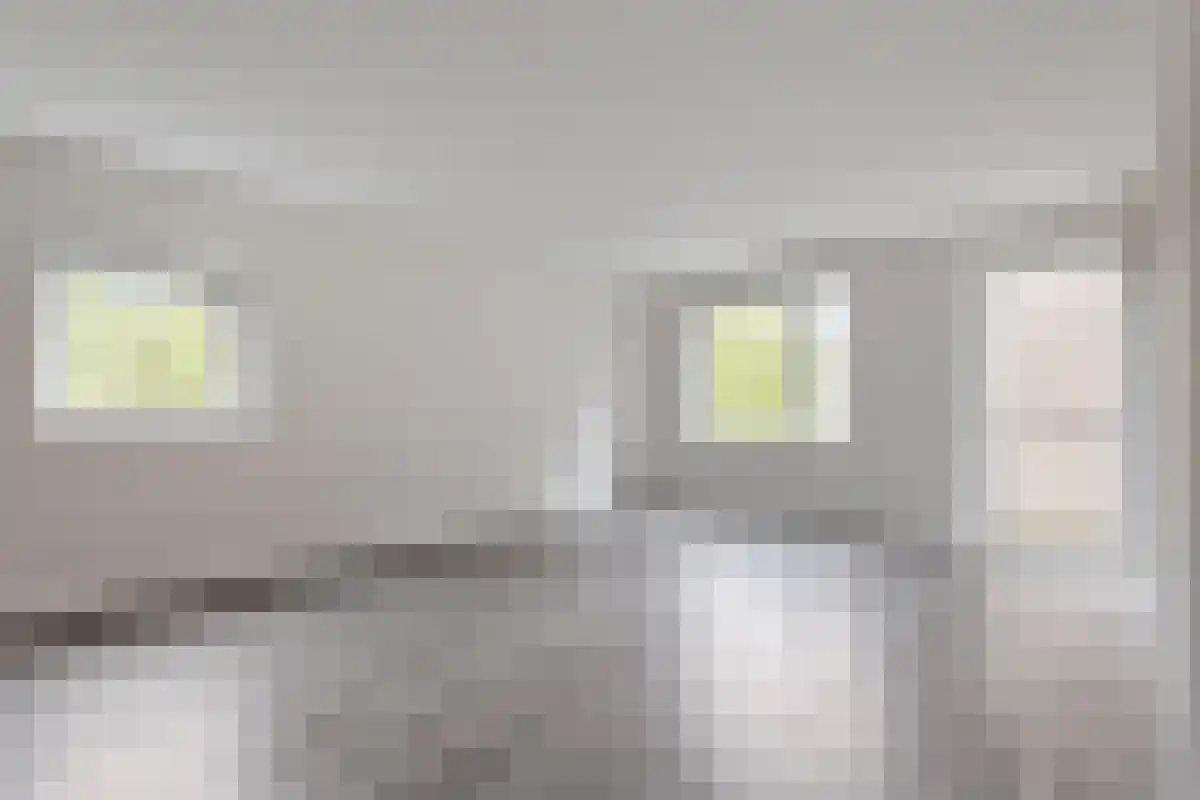 1e Lulofsdwarsstraat 20 A Den Haag thumbnail 6