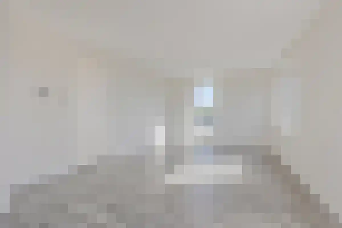 1e Lulofsdwarsstraat 20 B Den Haag thumbnail 4