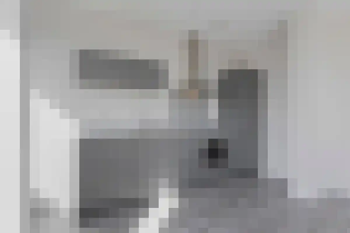 1e Lulofsdwarsstraat 20 B Den Haag thumbnail 5