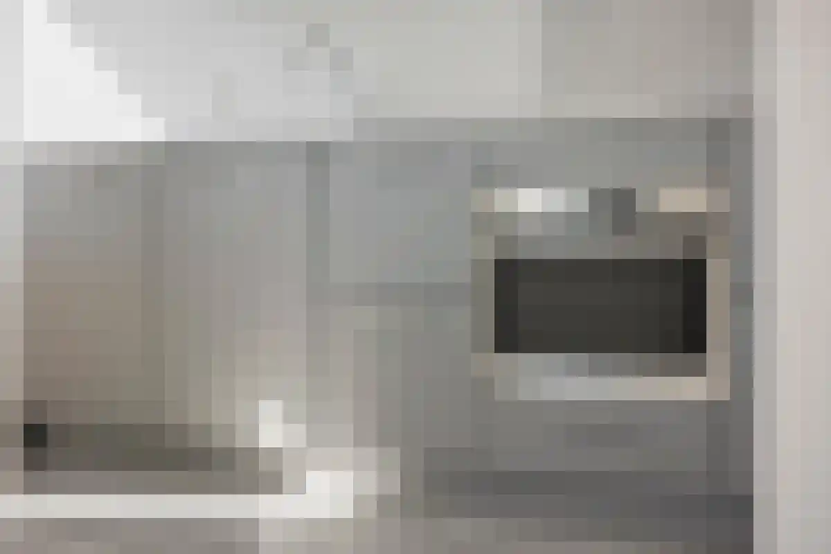 1e Lulofsdwarsstraat 20 B Den Haag thumbnail 6
