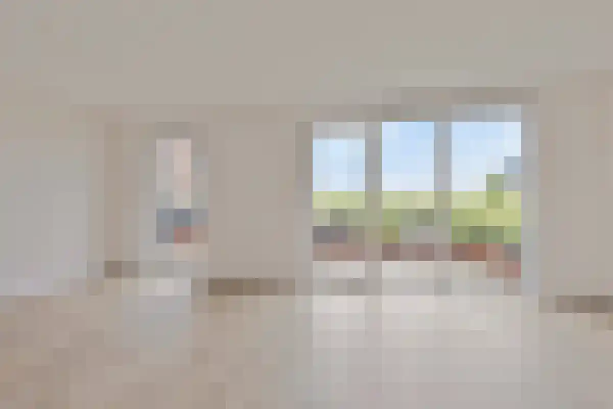 1e Lulofsdwarsstraat 20 J Den Haag thumbnail 4