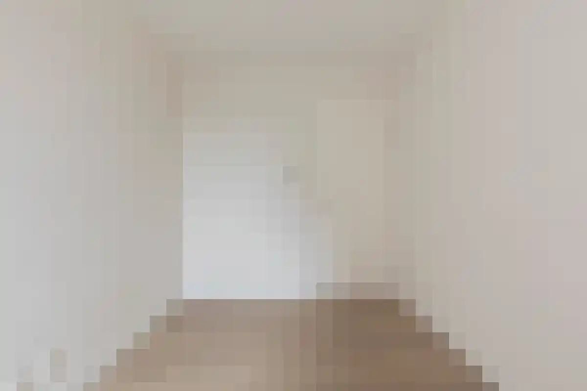 1e Lulofsdwarsstraat 20 J Den Haag thumbnail 6