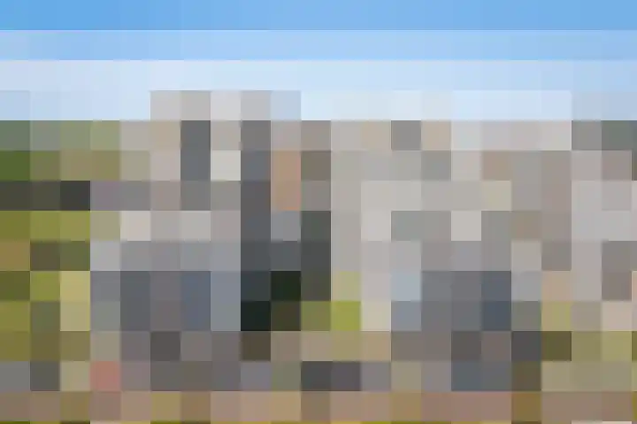 1e Lulofsdwarsstraat 24 V Den Haag thumbnail 10