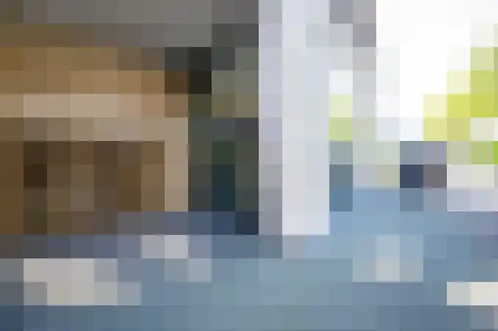 1e Lulofsdwarsstraat 24 V Den Haag thumbnail 13