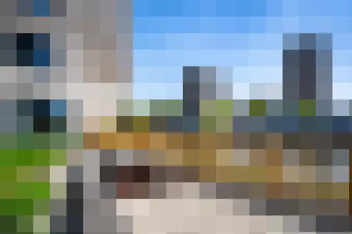 1e Lulofsdwarsstraat 24 V Den Haag thumbnail 20