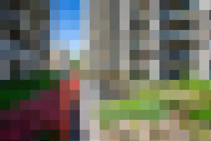 1e Lulofsdwarsstraat 24 V Den Haag thumbnail 21