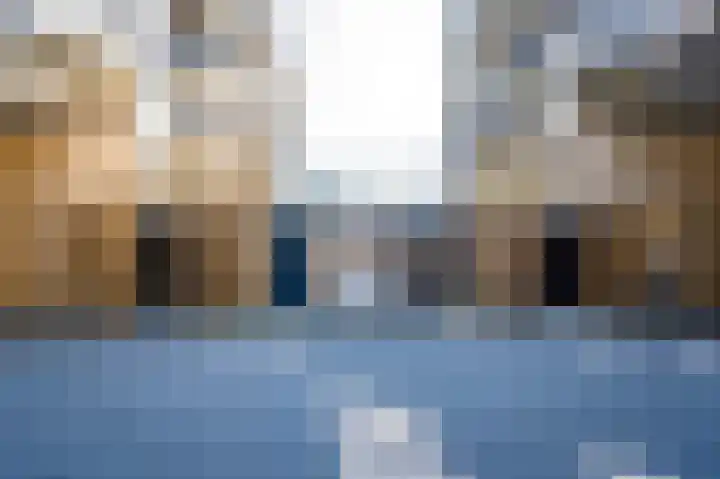1e Lulofsdwarsstraat 24 V Den Haag thumbnail 24