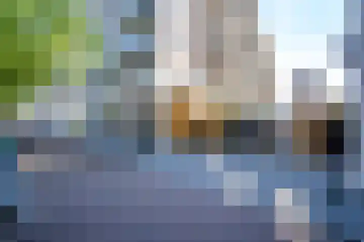 1e Lulofsdwarsstraat 24 V Den Haag thumbnail 27
