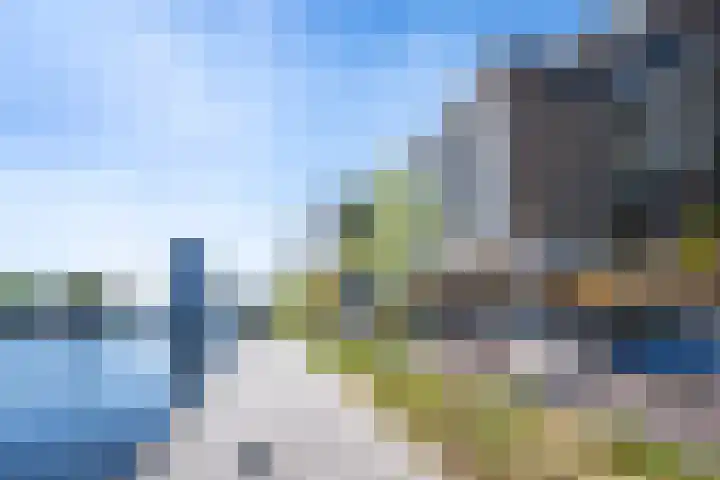 1e Lulofsdwarsstraat 24 V Den Haag thumbnail 31