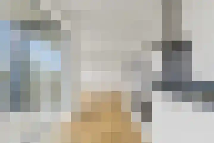 1e Lulofsdwarsstraat 24 V Den Haag thumbnail 4