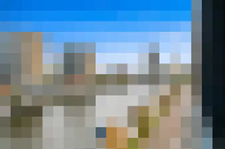 1e Lulofsdwarsstraat 24 V Den Haag thumbnail 5