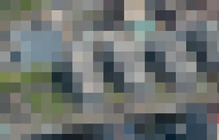 1e Lulofsdwarsstraat 24 V Den Haag thumbnail 7