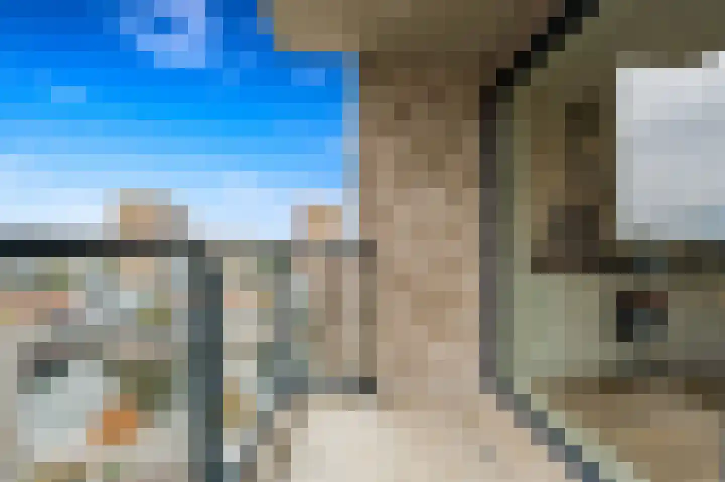 1e Lulofsdwarsstraat 30 D Den Haag thumbnail 10