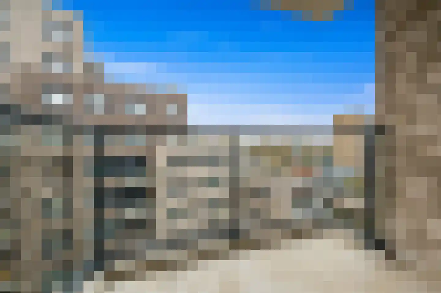 1e Lulofsdwarsstraat 30 D Den Haag thumbnail 11