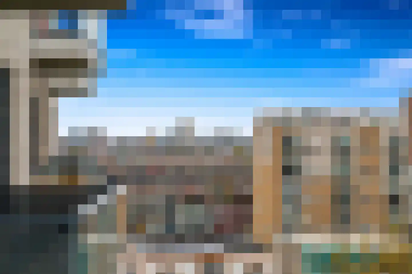 1e Lulofsdwarsstraat 30 D Den Haag thumbnail 12