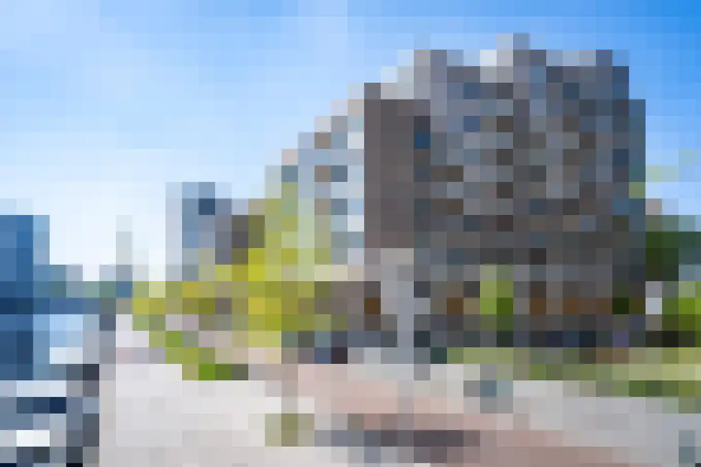1e Lulofsdwarsstraat 30 D Den Haag thumbnail 22
