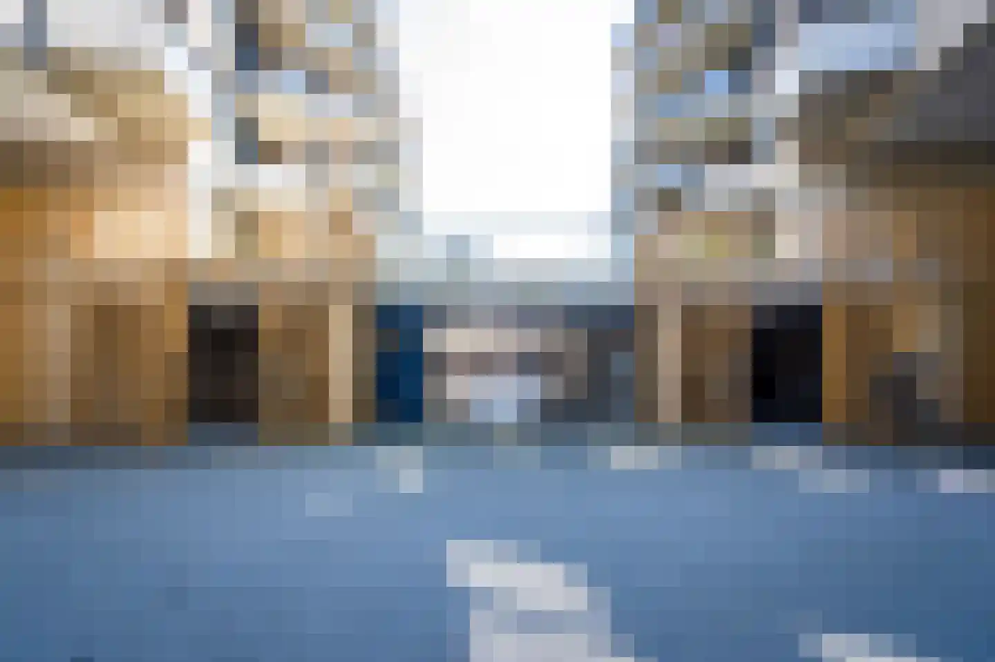1e Lulofsdwarsstraat 30 D Den Haag thumbnail 34