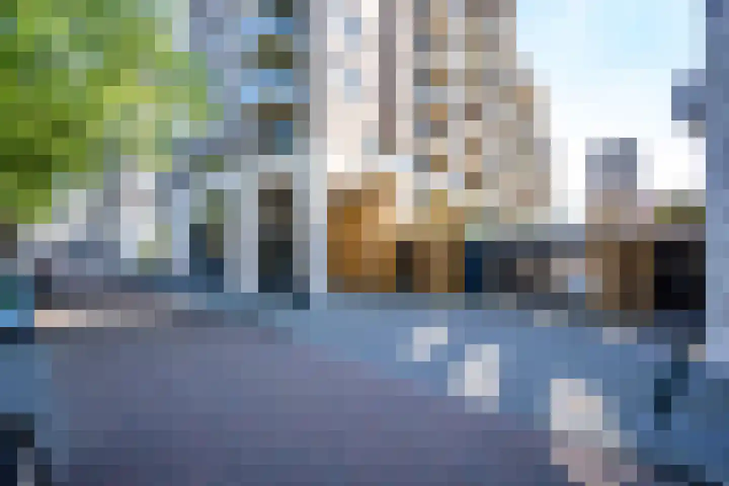 1e Lulofsdwarsstraat 30 D Den Haag thumbnail 37