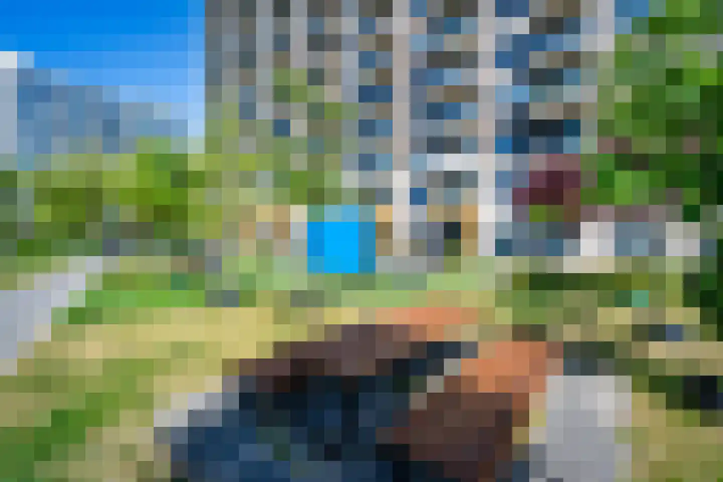 1e Lulofsdwarsstraat 30 D Den Haag thumbnail 39