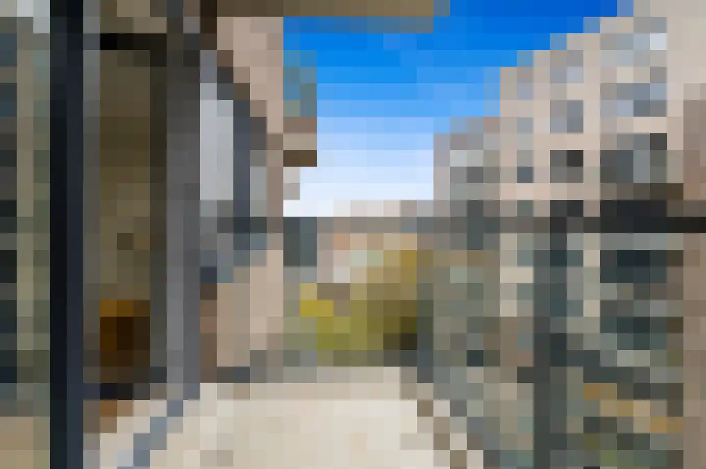 1e Lulofsdwarsstraat 30 D Den Haag thumbnail 4