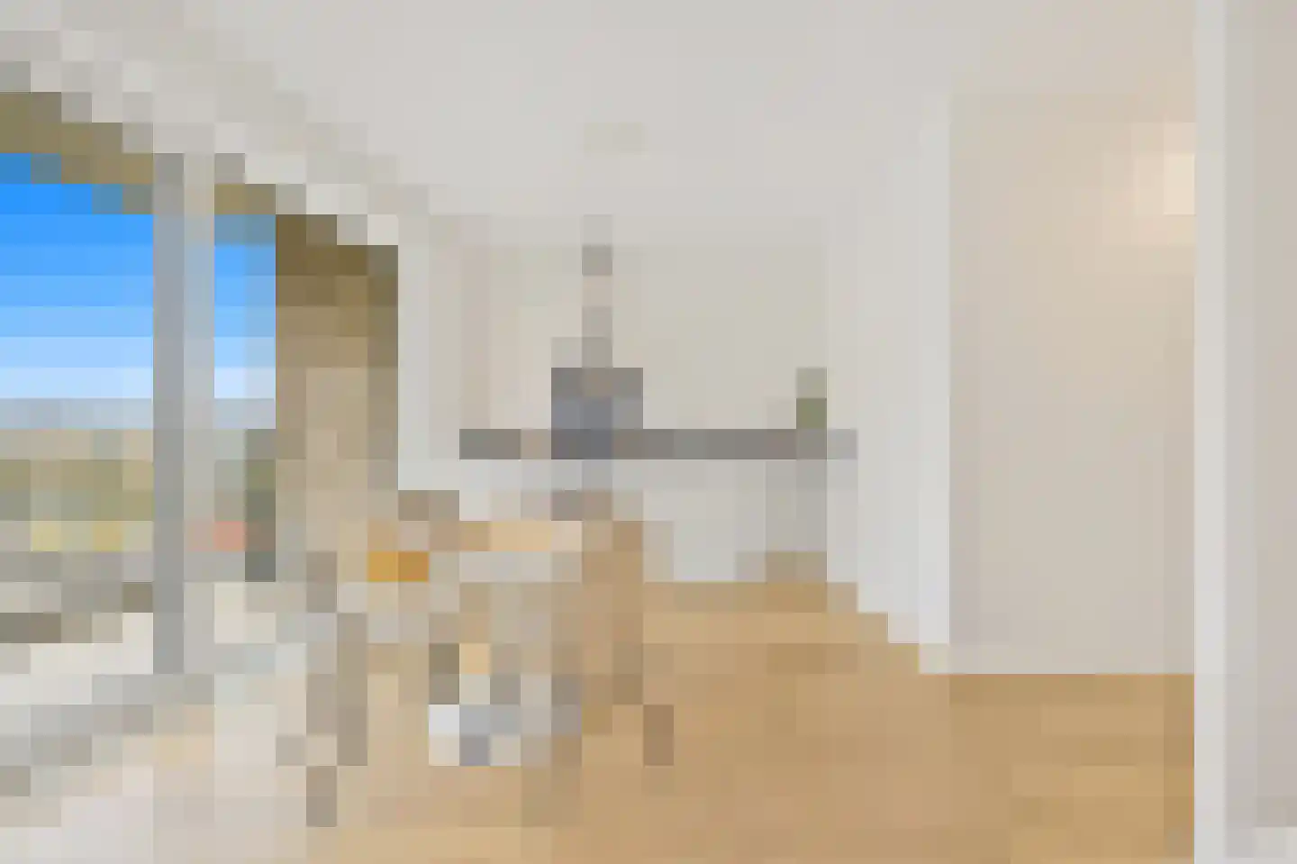 1e Lulofsdwarsstraat 30 D Den Haag thumbnail 8