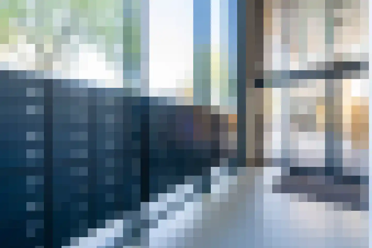 1e Lulofsdwarsstraat 30 G Den Haag thumbnail 12