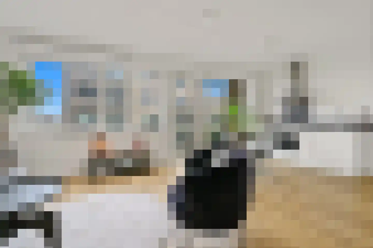 1e Lulofsdwarsstraat 30 G Den Haag thumbnail 13