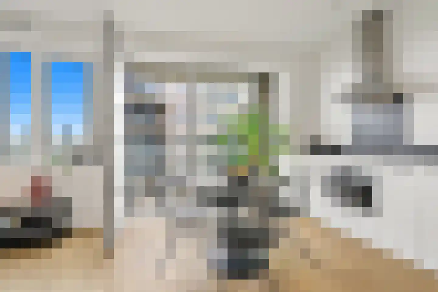 1e Lulofsdwarsstraat 30 G Den Haag thumbnail 14