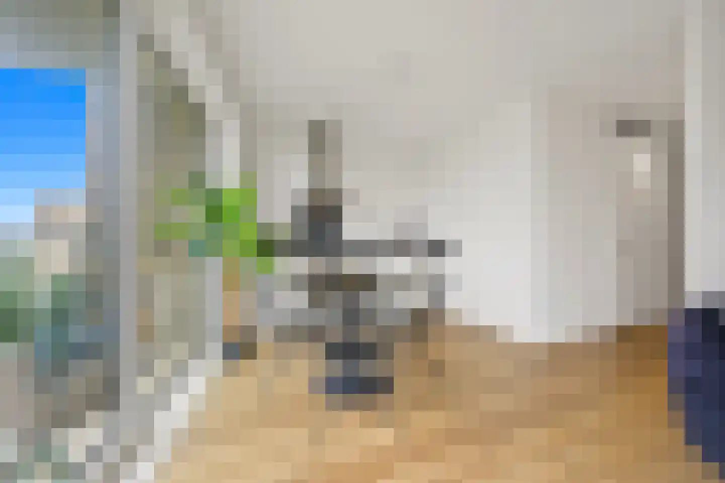1e Lulofsdwarsstraat 30 G Den Haag thumbnail 15