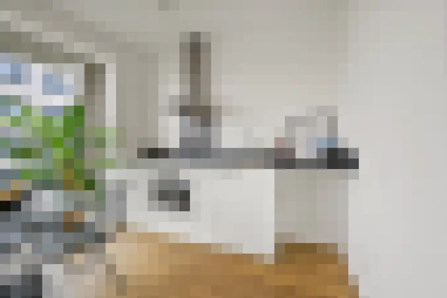 1e Lulofsdwarsstraat 30 G Den Haag thumbnail 16
