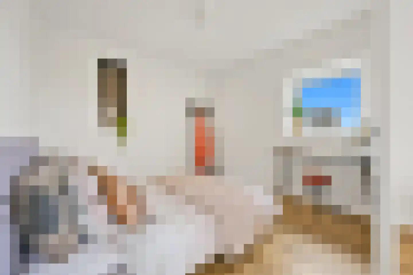 1e Lulofsdwarsstraat 30 G Den Haag thumbnail 19