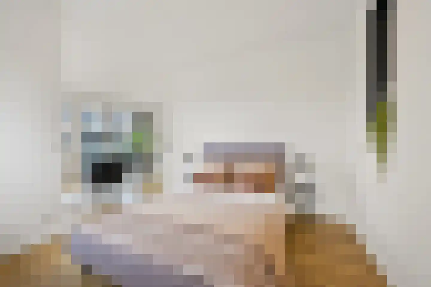 1e Lulofsdwarsstraat 30 G Den Haag thumbnail 20