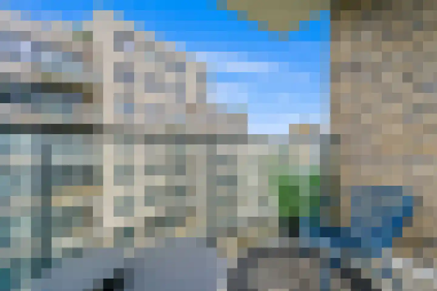 1e Lulofsdwarsstraat 30 G Den Haag thumbnail 22