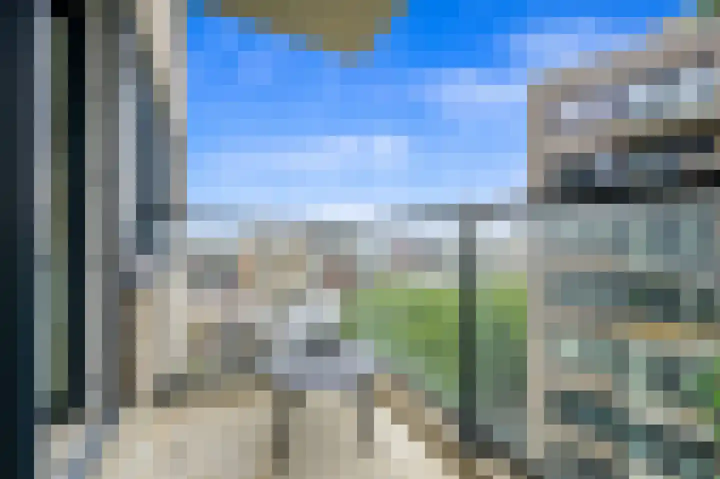 1e Lulofsdwarsstraat 30 G Den Haag thumbnail 23