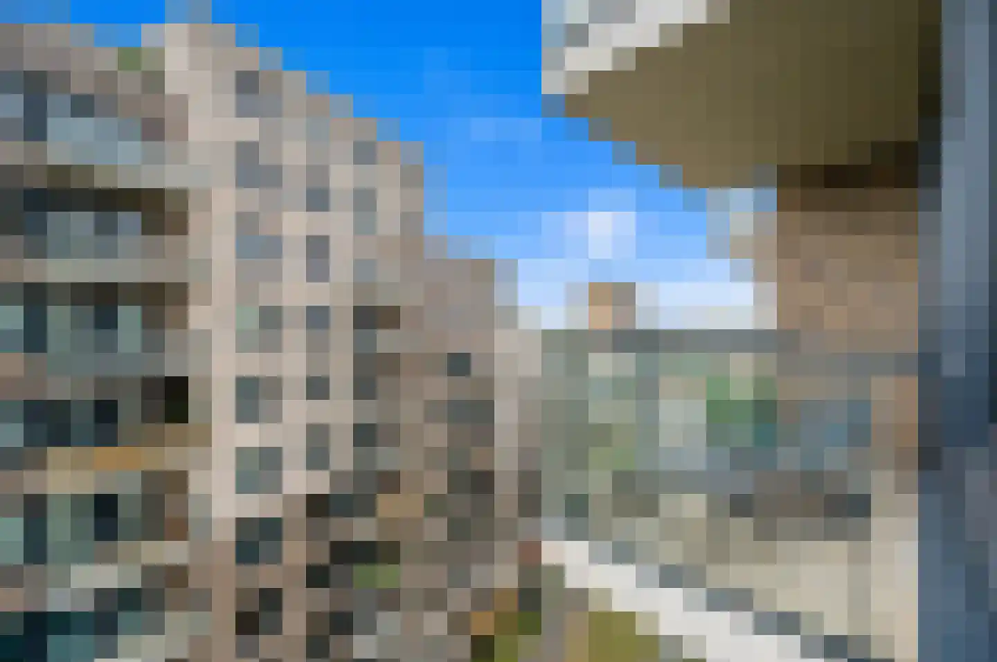 1e Lulofsdwarsstraat 30 G Den Haag thumbnail 24