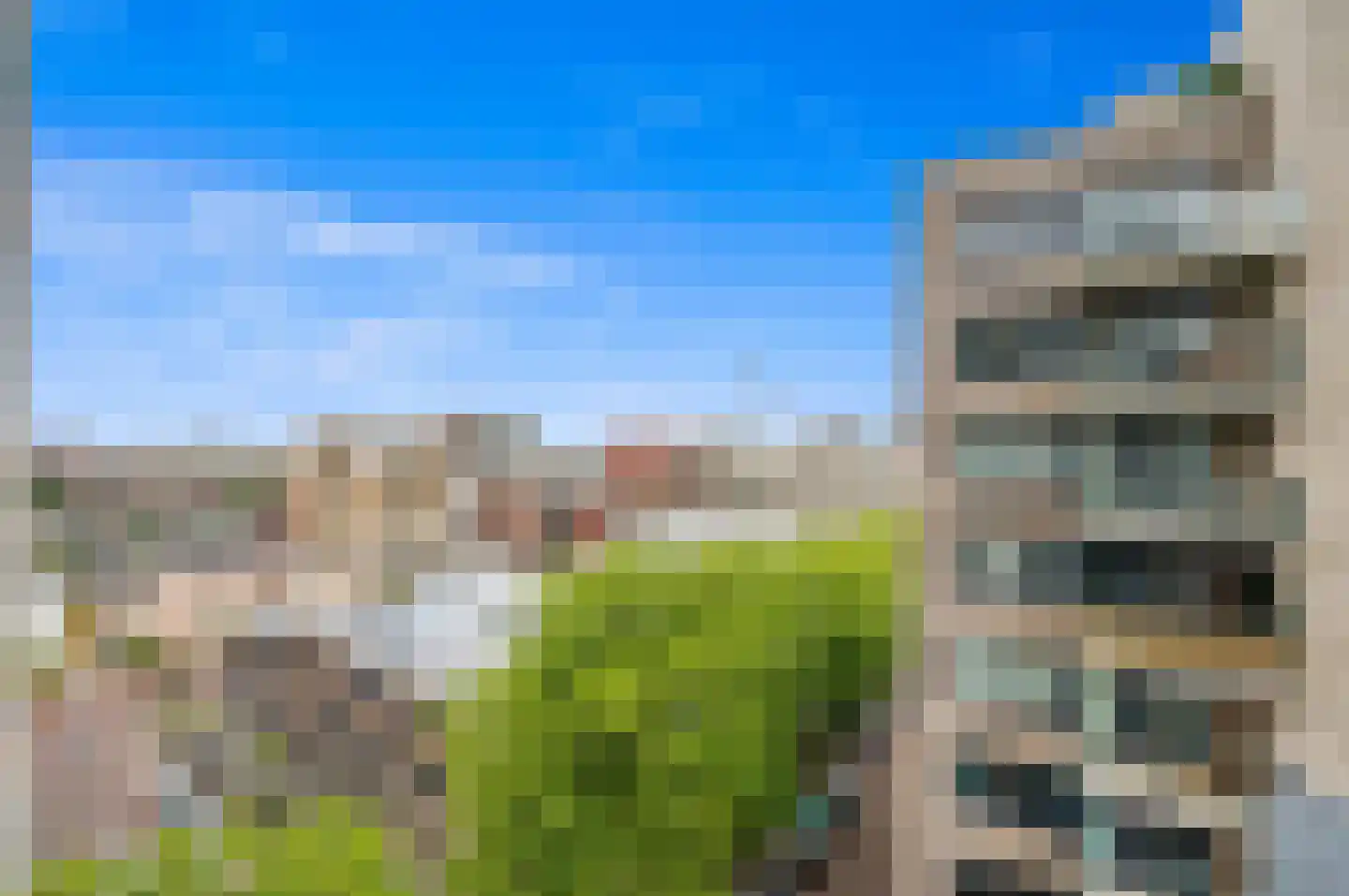 1e Lulofsdwarsstraat 30 G Den Haag thumbnail 25