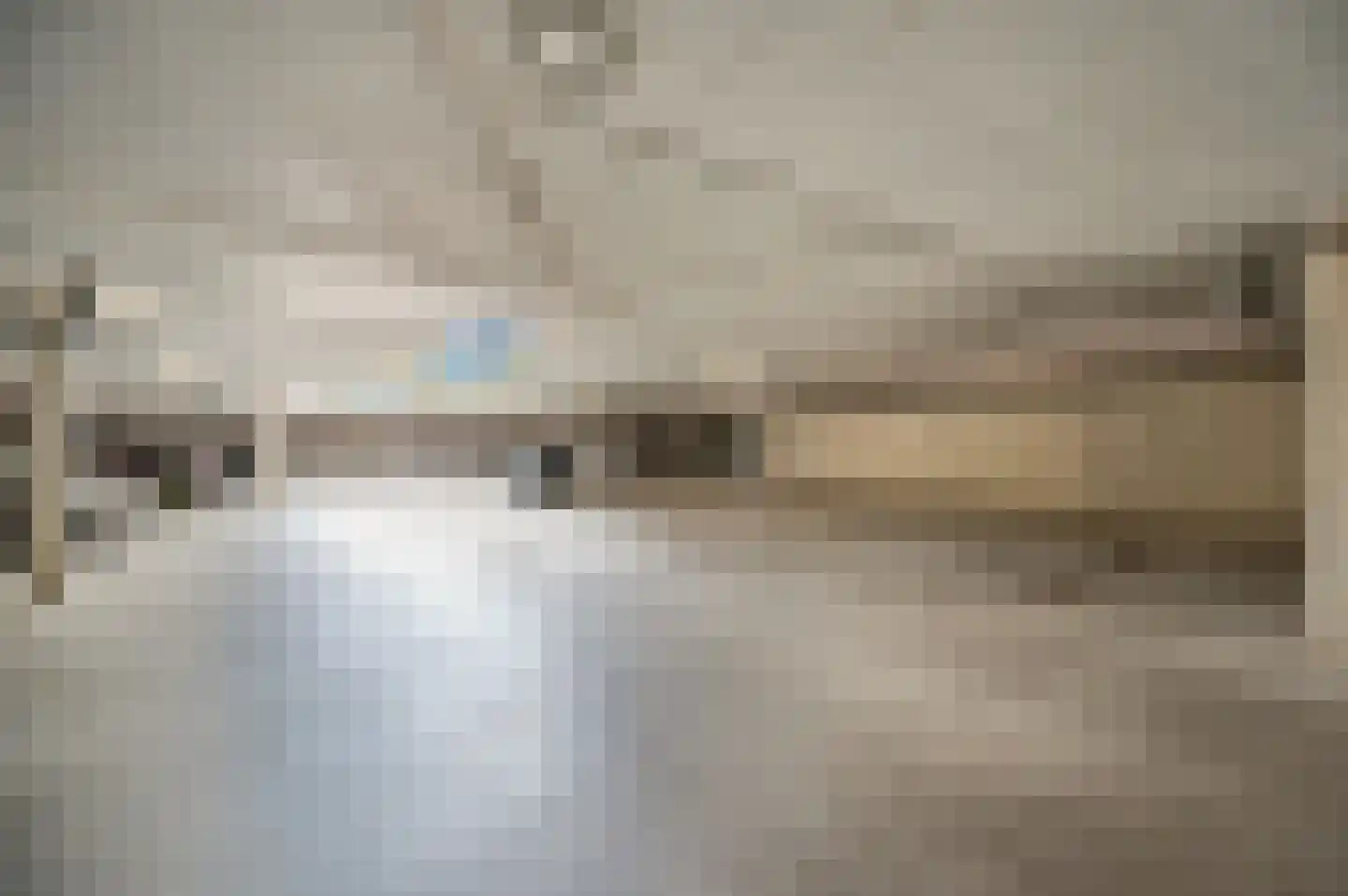 1e Lulofsdwarsstraat 30 G Den Haag thumbnail 27