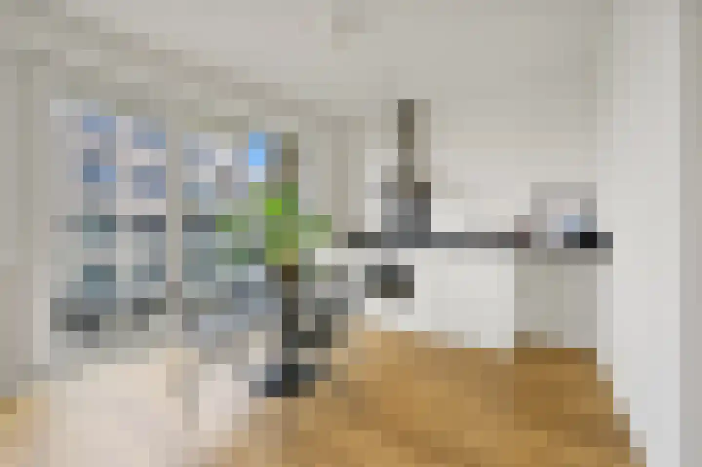 1e Lulofsdwarsstraat 30 G Den Haag thumbnail 4