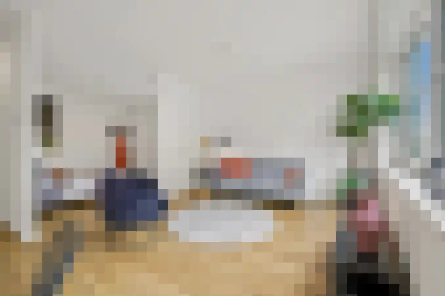 1e Lulofsdwarsstraat 30 G Den Haag thumbnail 5