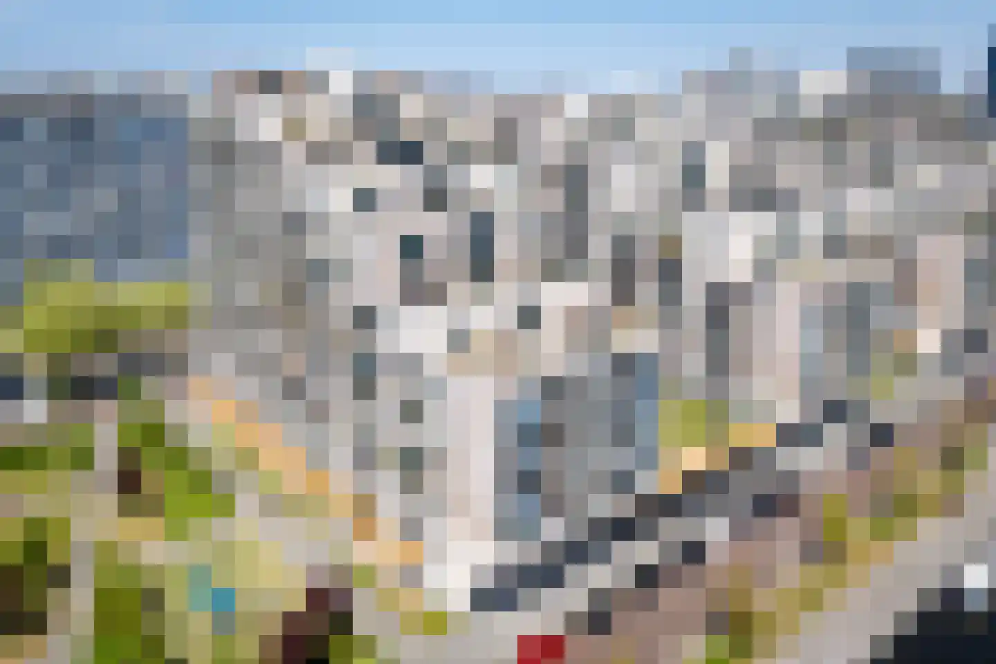 1e Lulofsdwarsstraat 30 G Den Haag thumbnail 6