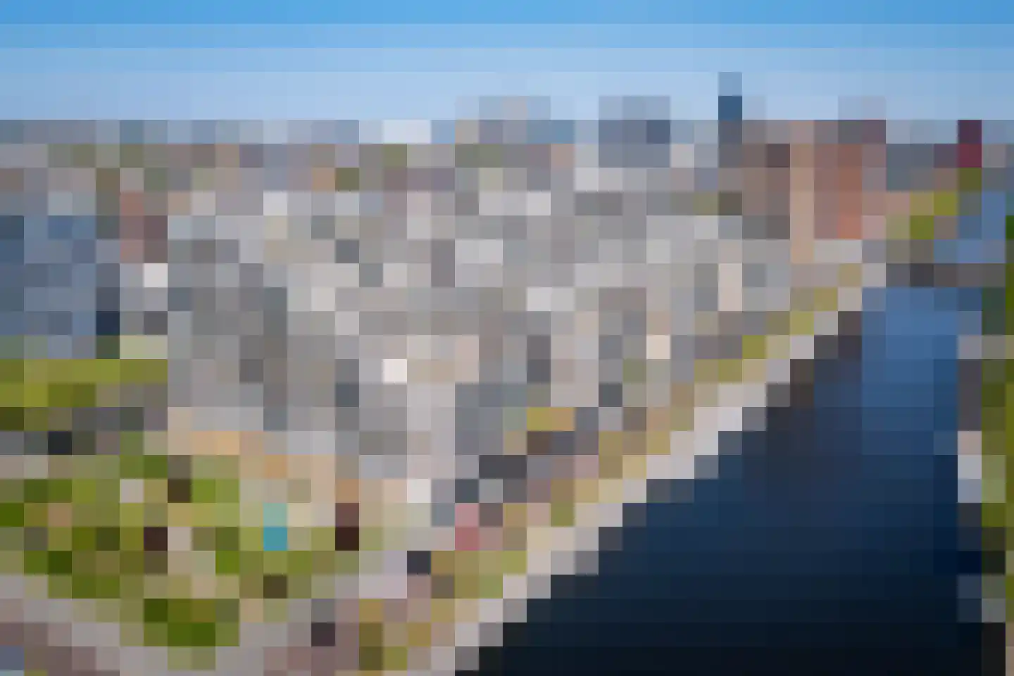 1e Lulofsdwarsstraat 30 G Den Haag thumbnail 7