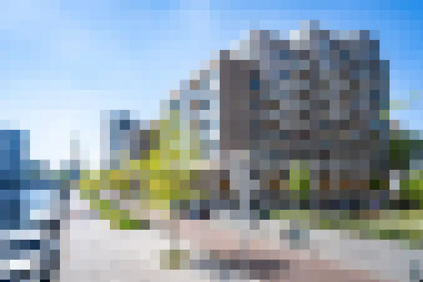 1e Lulofsdwarsstraat 32 C Den Haag thumbnail 11