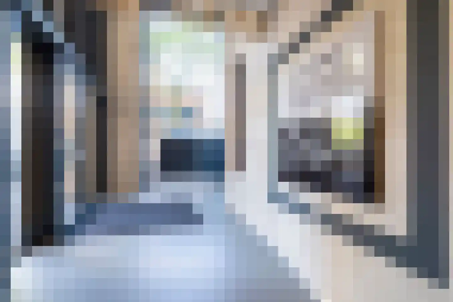 1e Lulofsdwarsstraat 32 C Den Haag thumbnail 13