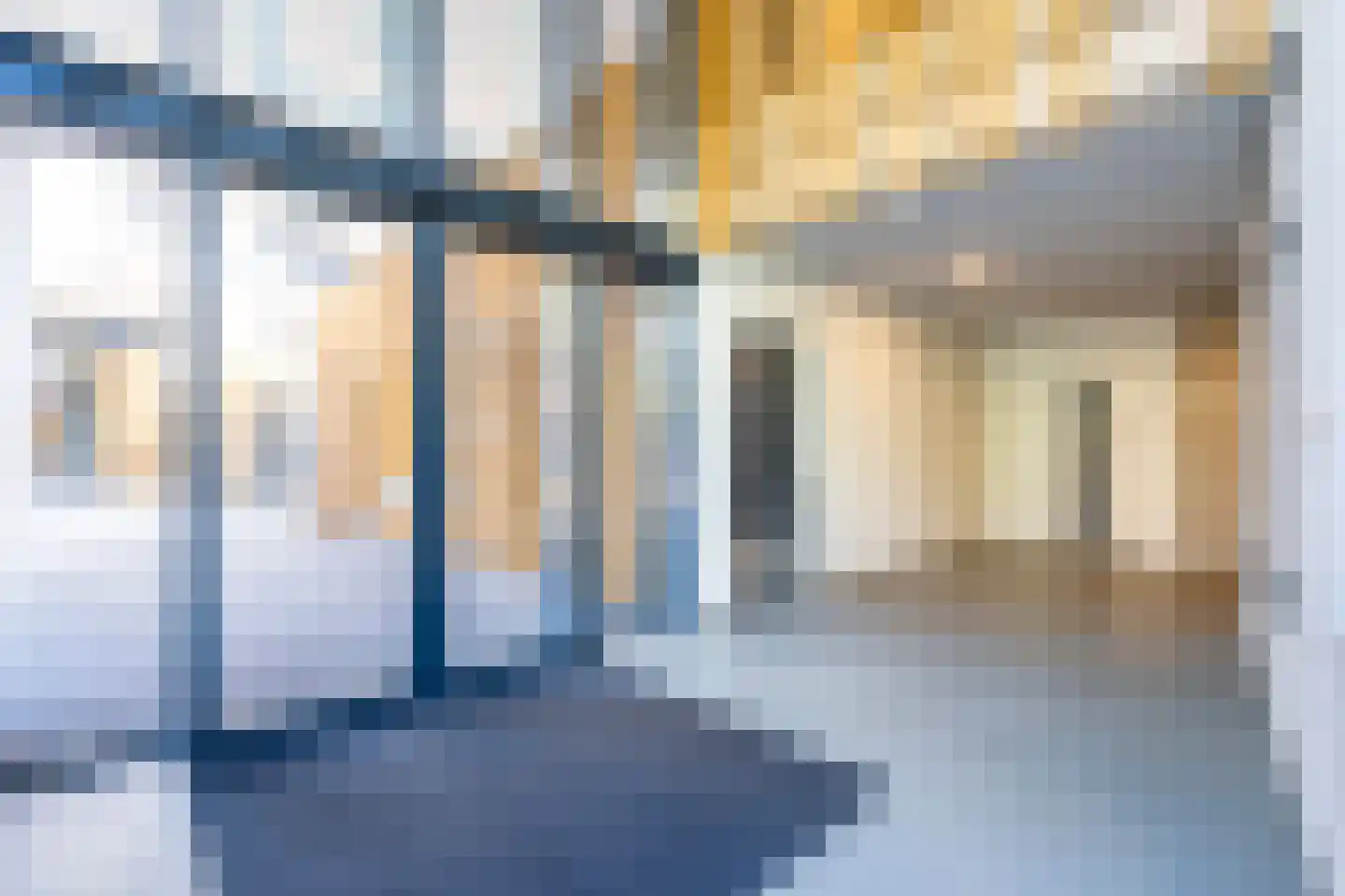 1e Lulofsdwarsstraat 32 C Den Haag thumbnail 14