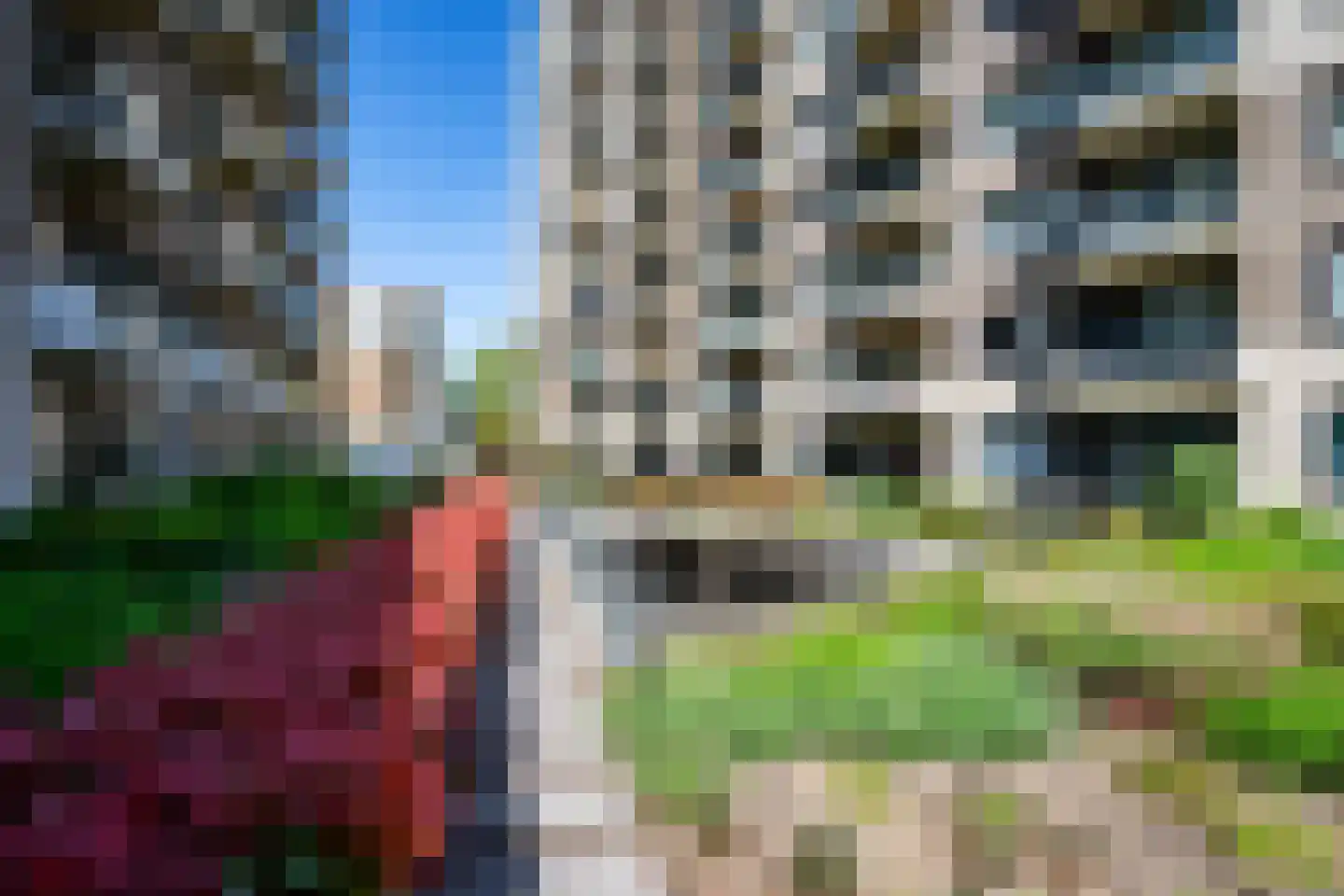 1e Lulofsdwarsstraat 32 C Den Haag thumbnail 20